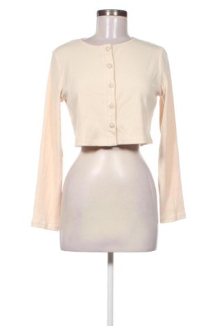 Dámsky kardigán Neonmello, Veľkosť L, Farba Žltá, Cena  6,95 €