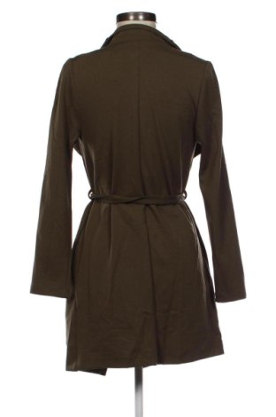 Γυναικεία ζακέτα New Look, Μέγεθος M, Χρώμα Πράσινο, Τιμή 17,99 €