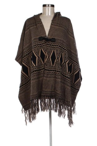 Дамска жилетка New Look, Размер M, Цвят Многоцветен, Цена 27,68 €