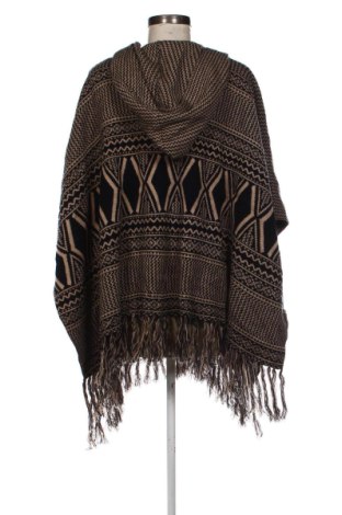 Дамска жилетка New Look, Размер M, Цвят Многоцветен, Цена 27,68 €