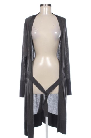 Dámsky kardigán Next, Velikost XL, Barva Šedá, Cena  592,00 Kč