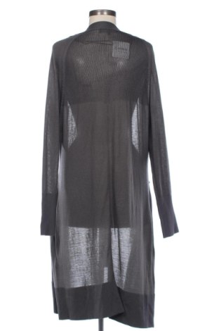 Dámsky kardigán Next, Velikost XL, Barva Šedá, Cena  592,00 Kč