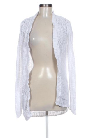 Cardigan de damă Next, Mărime XS, Culoare Alb, Preț 46,92 Lei