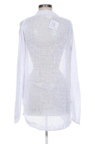 Cardigan de damă Next, Mărime XS, Culoare Alb, Preț 46,92 Lei