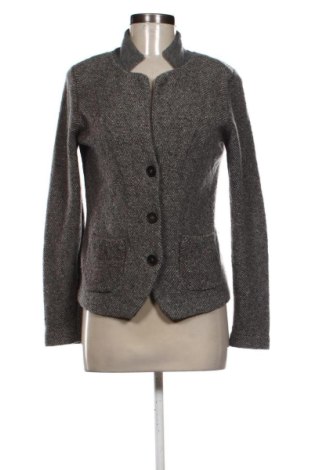 Дамска жилетка Nice Connection, Размер M, Цвят Многоцветен, Цена 52,63 €