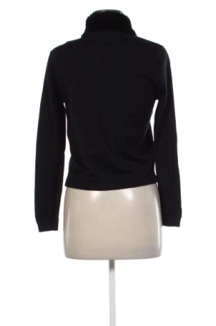 Cardigan de damă Nina Leonard, Mărime S, Culoare Negru, Preț 78,20 Lei