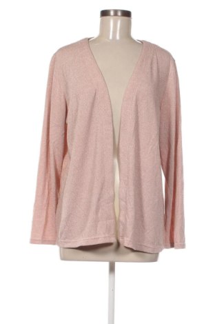 Дамска жилетка Noni B, Размер XL, Цвят Сребрист, Цена 21,47 €