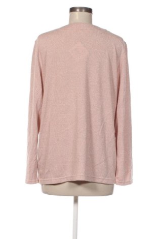 Дамска жилетка Noni B, Размер XL, Цвят Сребрист, Цена 21,47 €