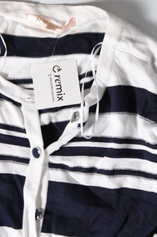 Damski kardigan Noni B, Rozmiar M, Kolor Niebieski, Cena 110,99 zł