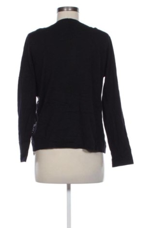 Дамска жилетка Noni B, Размер L, Цвят Многоцветен, Цена 21,47 €