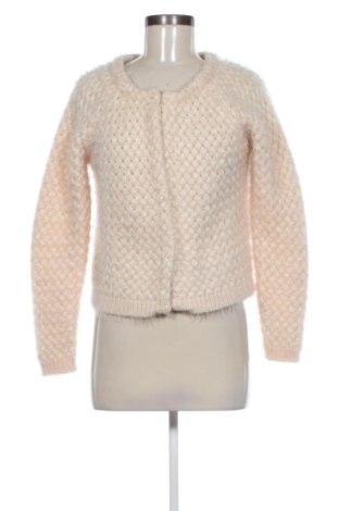 Дамска жилетка Nora.z, Размер M, Цвят Бежов, Цена 19,82 €