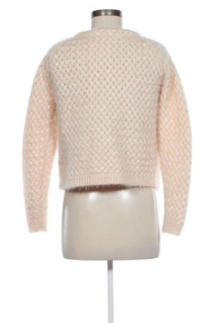 Дамска жилетка Nora.z, Размер M, Цвят Бежов, Цена 19,82 €