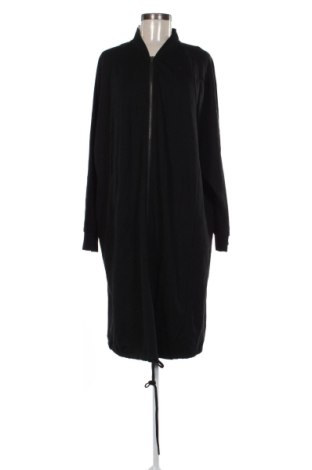 Dámsky kardigán Norah, Veľkosť XL, Farba Čierna, Cena  24,95 €