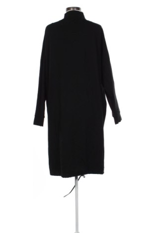 Dámsky kardigán Norah, Veľkosť XL, Farba Čierna, Cena  24,95 €