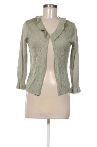 Γυναικεία ζακέτα Norton Mc Naughton, Μέγεθος M, Χρώμα Πολύχρωμο, Τιμή 17,99 €