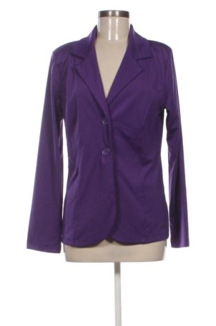 Női kardigán Nous, Méret L, Szín Lila, Ár 2 369 Ft