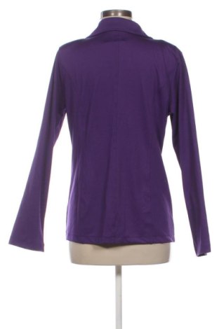 Női kardigán Nous, Méret L, Szín Lila, Ár 2 369 Ft