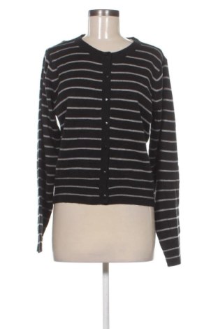 Dámsky kardigán Now, Veľkosť L, Farba Viacfarebná, Cena  17,95 €