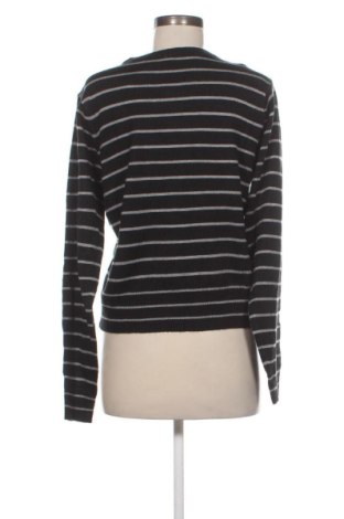 Dámsky kardigán Now, Veľkosť L, Farba Viacfarebná, Cena  17,95 €