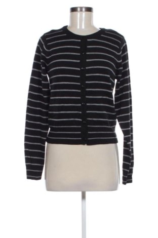 Дамска жилетка Now, Размер M, Цвят Многоцветен, Цена 4,60 €