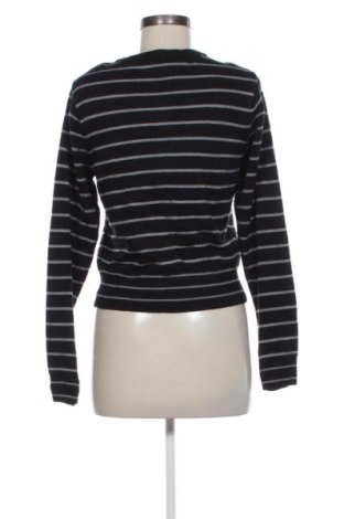 Дамска жилетка Now, Размер M, Цвят Многоцветен, Цена 4,60 €