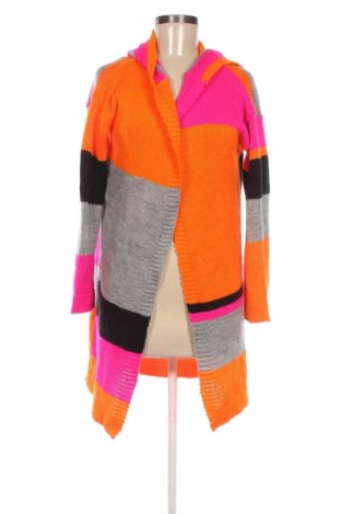 Damski kardigan Numinou, Rozmiar M, Kolor Kolorowy, Cena 377,99 zł