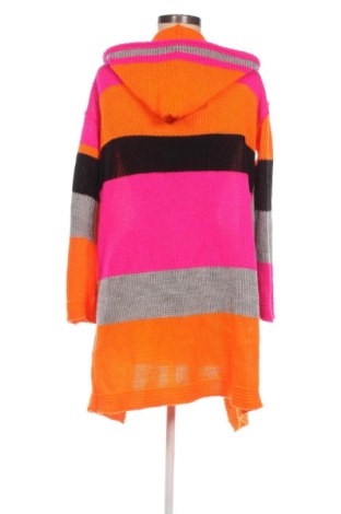 Damski kardigan Numinou, Rozmiar M, Kolor Kolorowy, Cena 377,99 zł