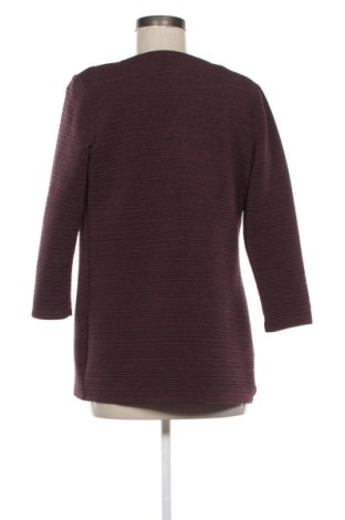 Dámsky kardigán ONLY, Velikost S, Barva Červená, Cena  409,00 Kč