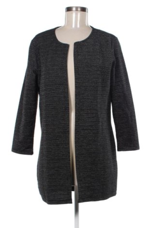 Dámsky kardigán ONLY, Velikost L, Barva Černá, Cena  391,00 Kč