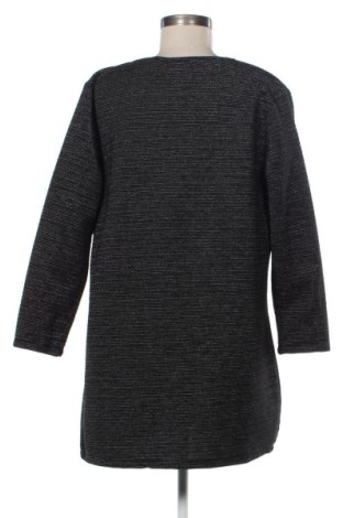 Dámsky kardigán ONLY, Velikost L, Barva Černá, Cena  391,00 Kč