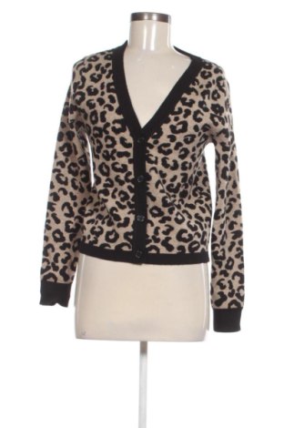 Dámsky kardigán ONLY, Velikost XS, Barva Vícebarevné, Cena  907,00 Kč