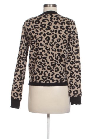 Dámsky kardigán ONLY, Velikost XS, Barva Vícebarevné, Cena  907,00 Kč