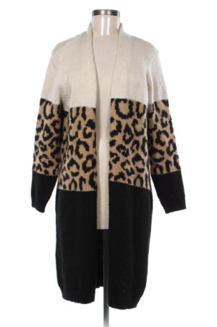 Дамска жилетка ONLY, Размер S, Цвят Многоцветен, Цена 14,00 €