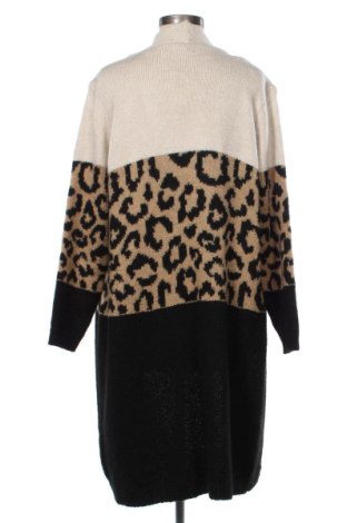 Дамска жилетка ONLY, Размер S, Цвят Многоцветен, Цена 14,00 €