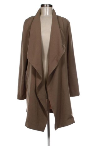 Cardigan de damă ONLY, Mărime XL, Culoare Bej, Preț 71,99 Lei