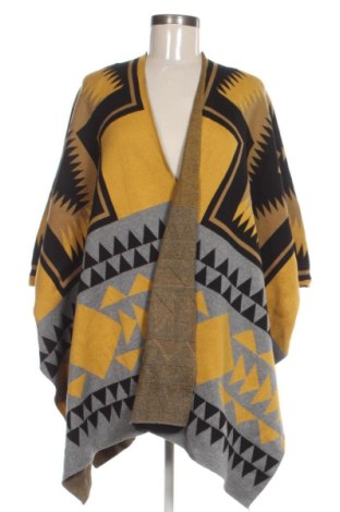 Дамска жилетка ONLY, Размер M, Цвят Многоцветен, Цена 15,10 €