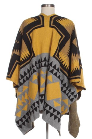 Дамска жилетка ONLY, Размер M, Цвят Многоцветен, Цена 15,10 €