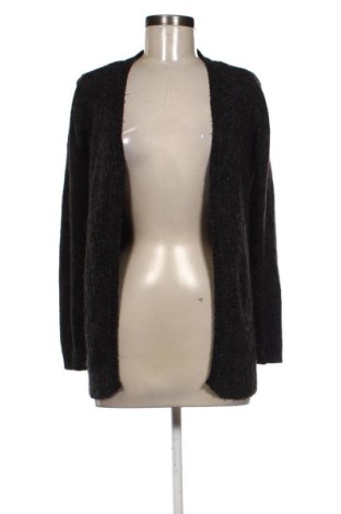 Damski kardigan Object, Rozmiar XS, Kolor Czarny, Cena 112,00 zł