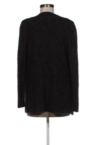 Damski kardigan Object, Rozmiar XS, Kolor Czarny, Cena 112,00 zł