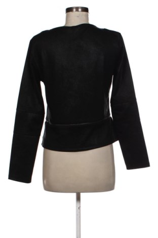 Cardigan de damă Object, Mărime L, Culoare Multicolor, Preț 109,00 Lei