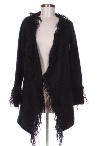 Dámsky kardigán One Love, Velikost S, Barva Černá, Cena  425,00 Kč