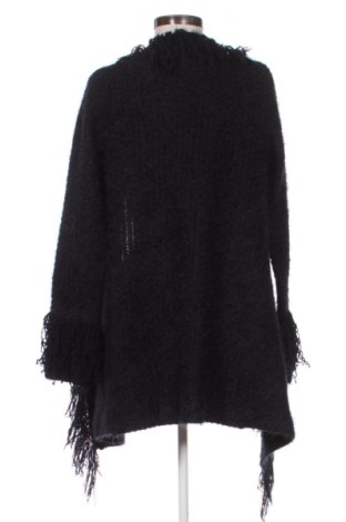 Dámsky kardigán One Love, Velikost S, Barva Černá, Cena  425,00 Kč