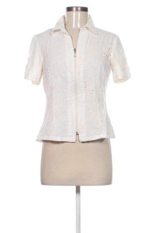 Női kardigán One Two, Méret S, Szín Fehér, Ár 23 304 Ft