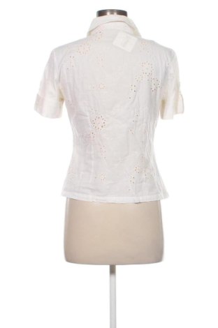 Női kardigán One Two, Méret S, Szín Fehér, Ár 23 304 Ft