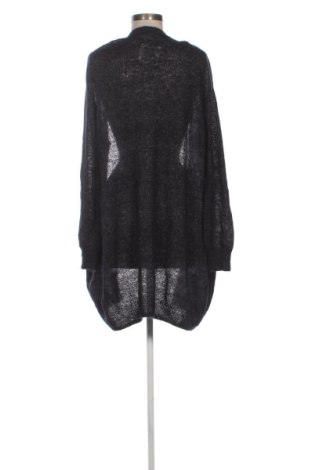 Damski kardigan Opus, Rozmiar L, Kolor Niebieski, Cena 166,99 zł