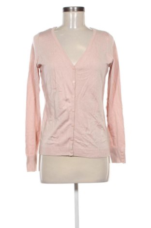 Dámsky kardigán Orsay, Veľkosť M, Farba Ružová, Cena  14,74 €