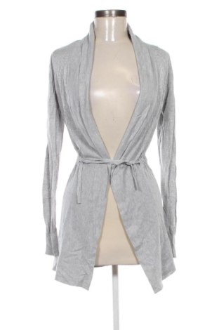 Dámsky kardigán Orsay, Velikost S, Barva Šedá, Cena  419,00 Kč