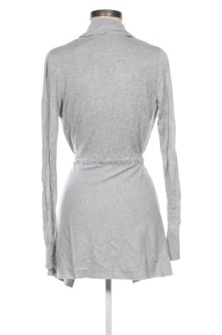 Dámsky kardigán Orsay, Velikost S, Barva Šedá, Cena  419,00 Kč