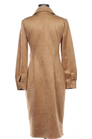 Дамска жилетка Orsay, Размер M, Цвят Кафяв, Цена 24,03 €