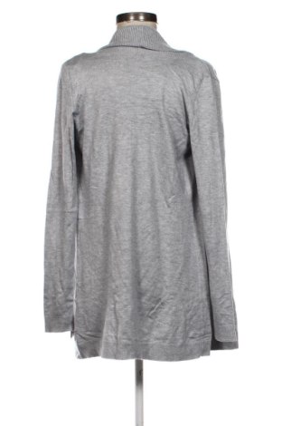 Cardigan de damă Orsay, Mărime L, Culoare Gri, Preț 49,84 Lei